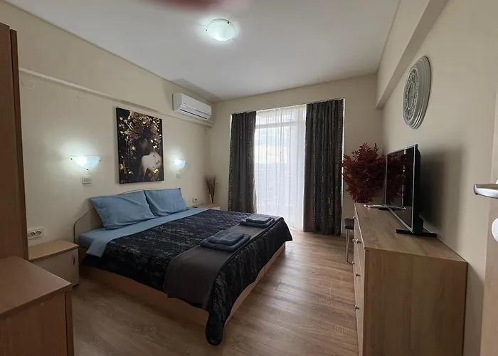 Kamelia * Slantchev Briag