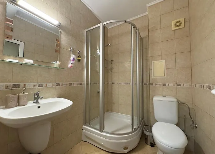 Kamelia * Slantchev Briag