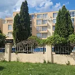 Kamelia