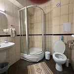 Apartman Kamelia Napospart