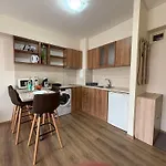 Apartman Kamelia *