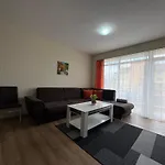 Apartman Kamelia