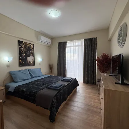 Kamelia * סאני ביץ'